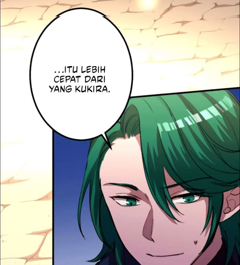 Chapter 30 - halaman 55