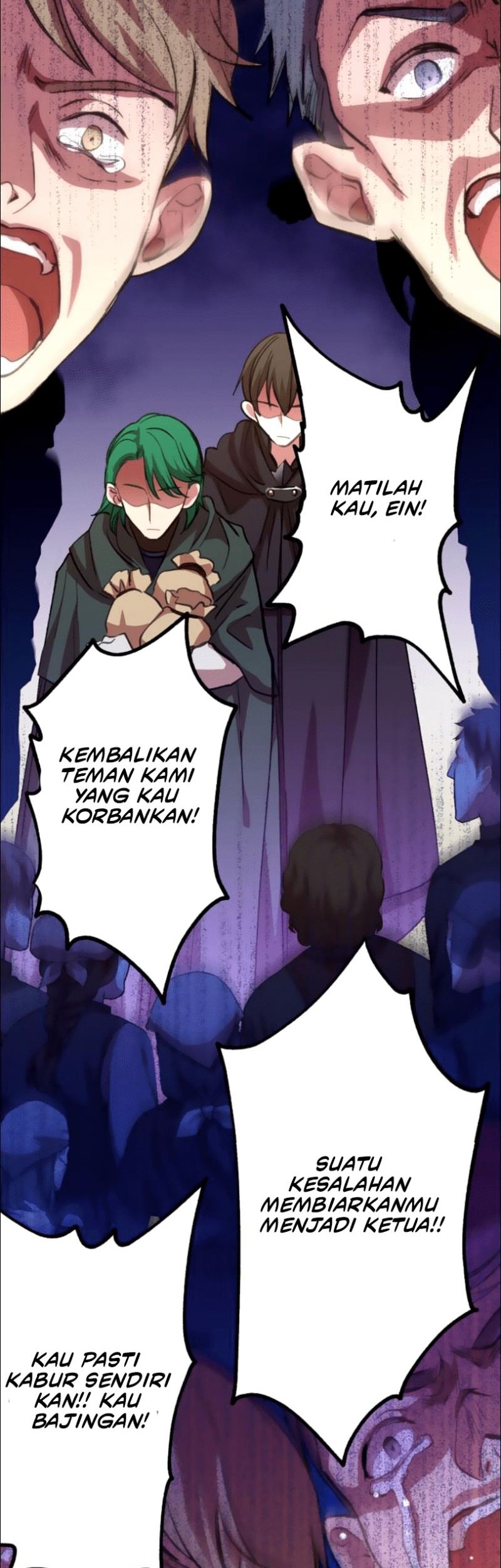 Chapter 30 - halaman 57