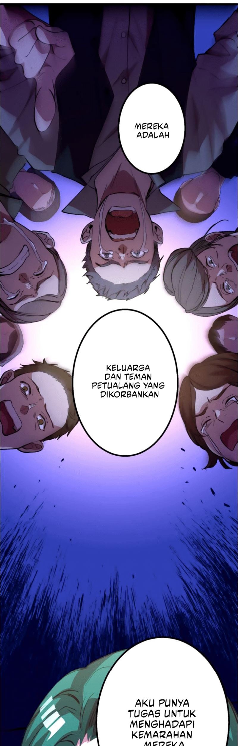 Chapter 30 - halaman 59