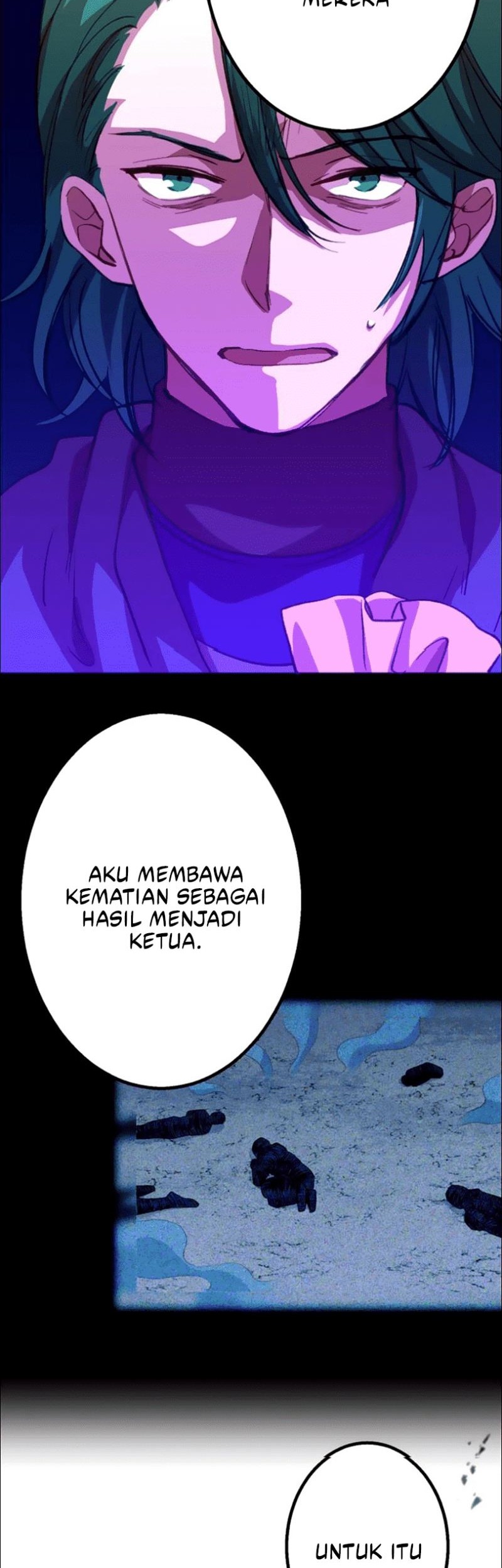 Chapter 30 - halaman 60