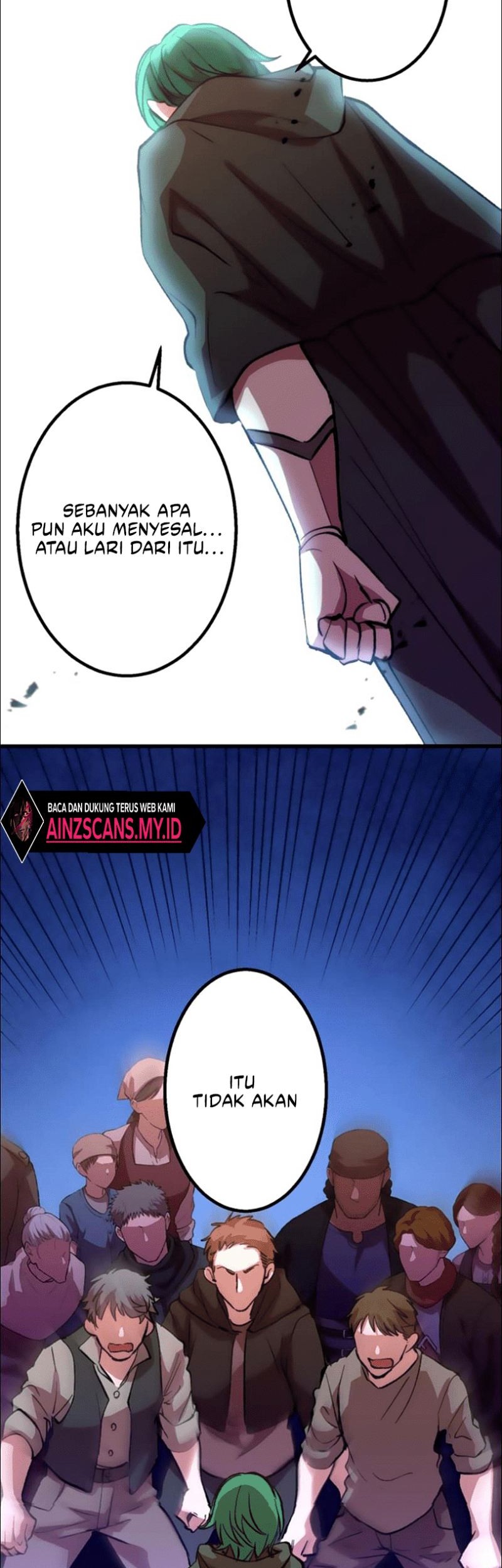 Chapter 30 - halaman 61