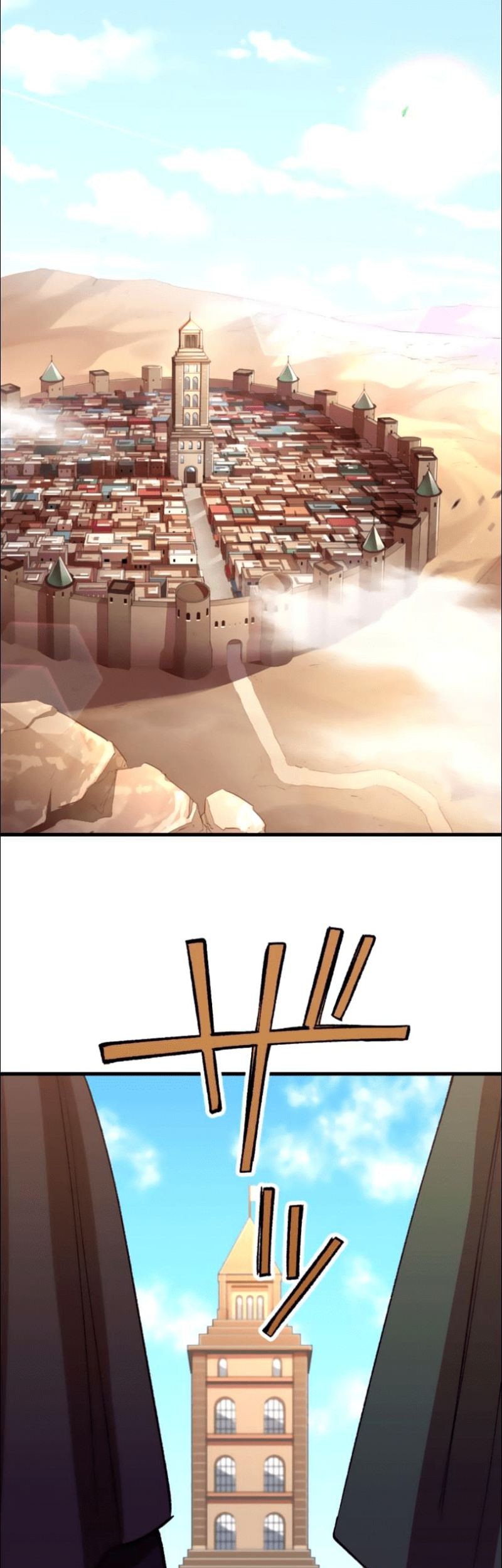 Chapter 30 - halaman 4