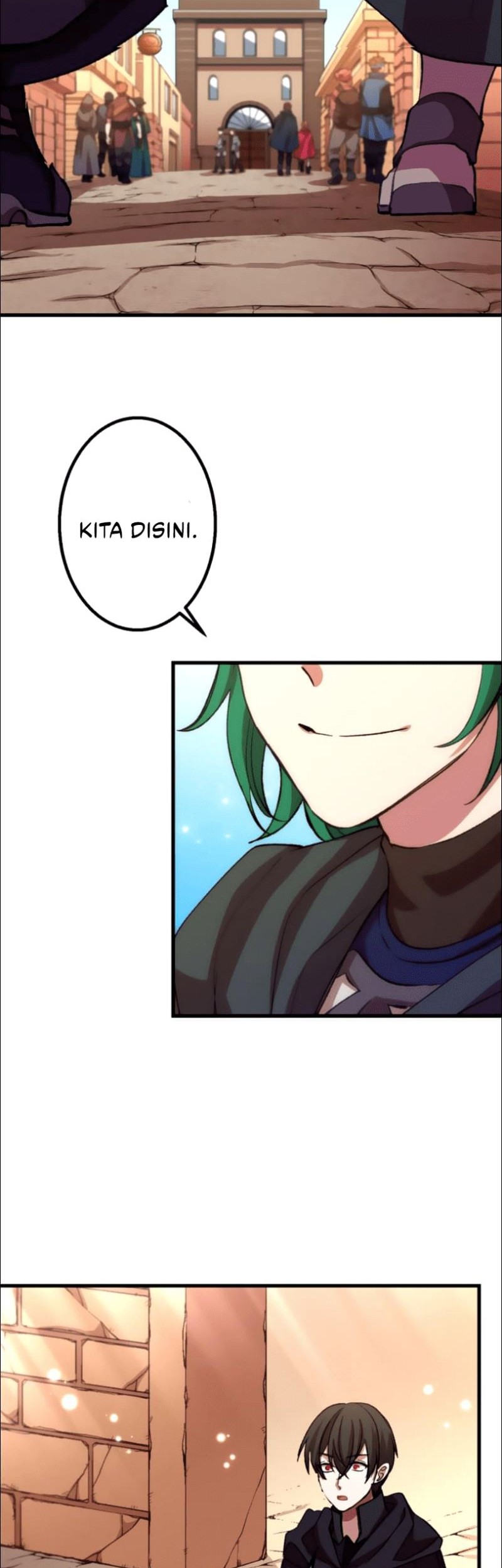 Chapter 30 - halaman 5