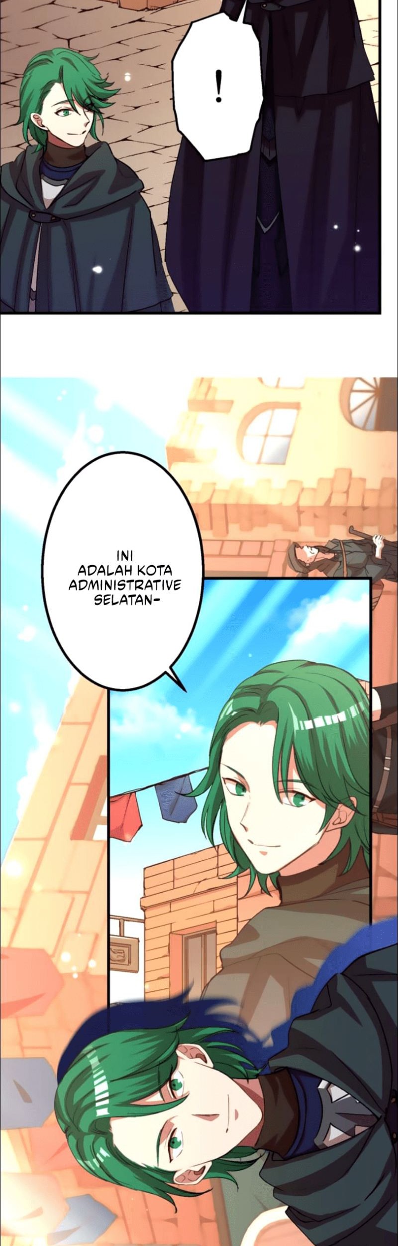 Chapter 30 - halaman 6