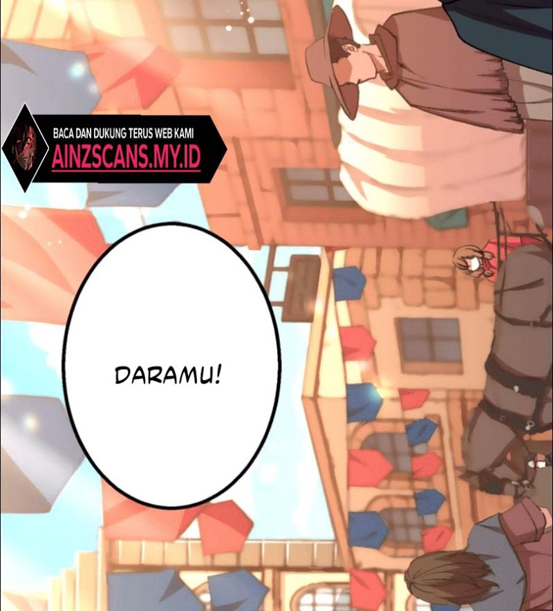 Chapter 30 - halaman 7