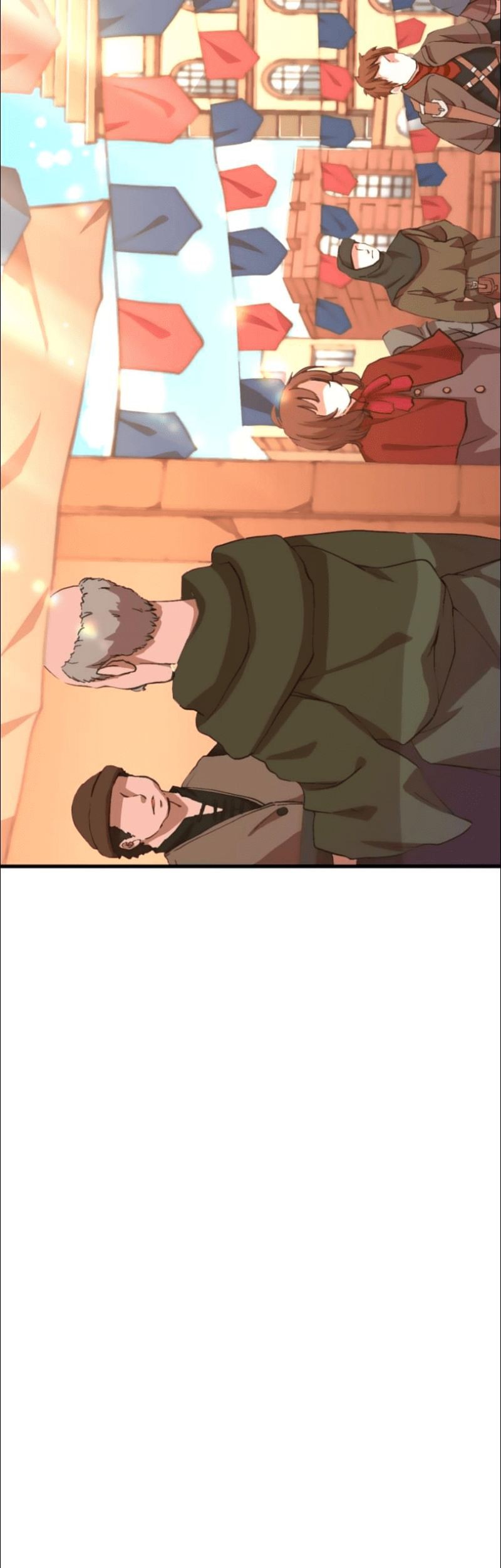 Chapter 30 - halaman 8