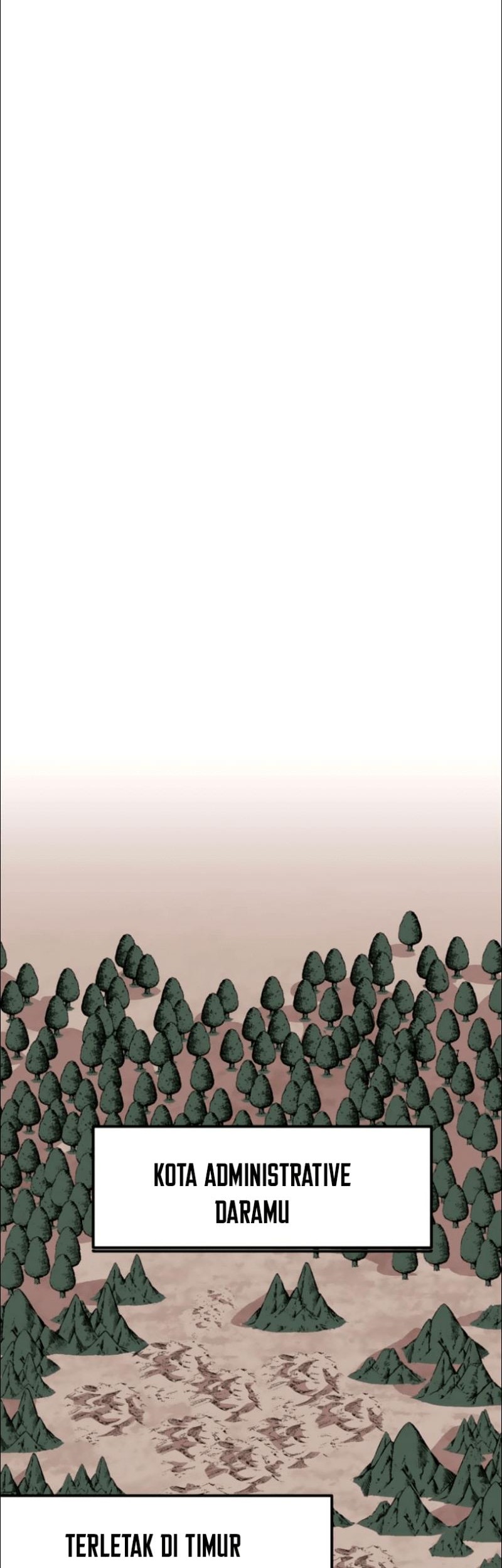 Chapter 30 - halaman 9