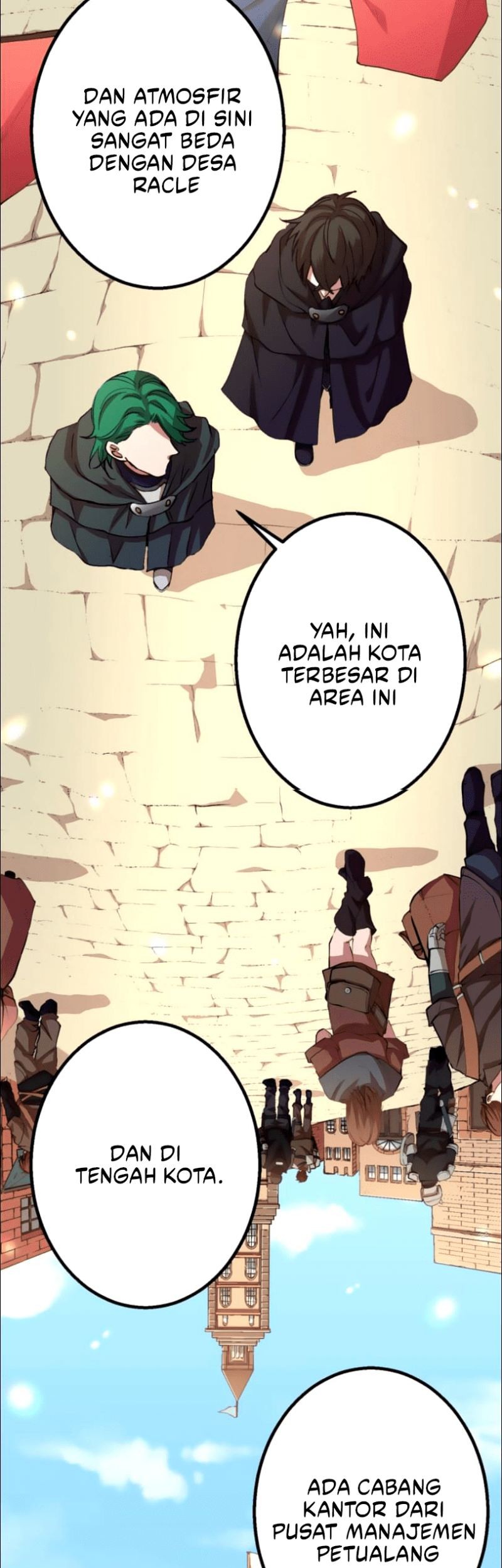 Chapter 30 - halaman 12