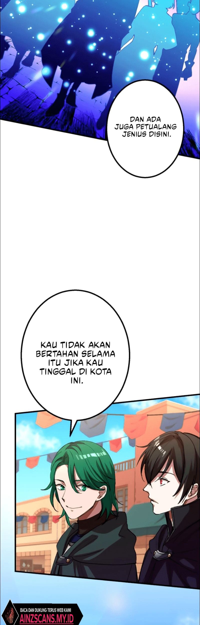 Chapter 30 - halaman 14