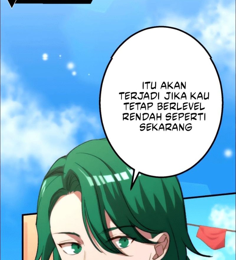 Chapter 30 - halaman 15