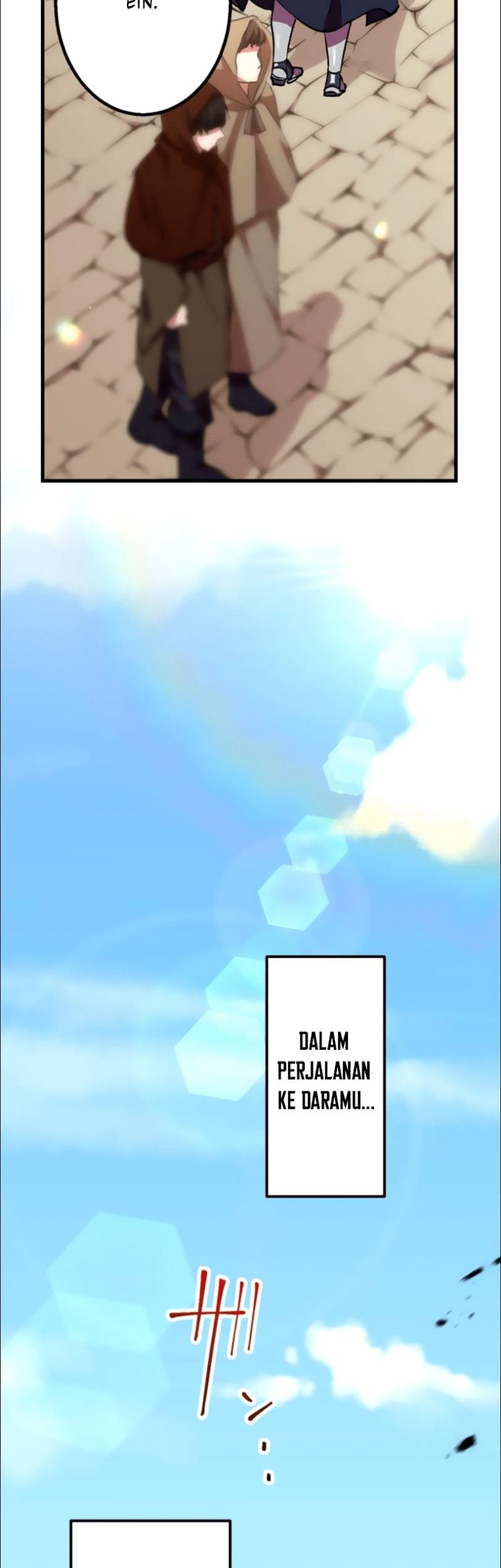 Chapter 30 - halaman 18