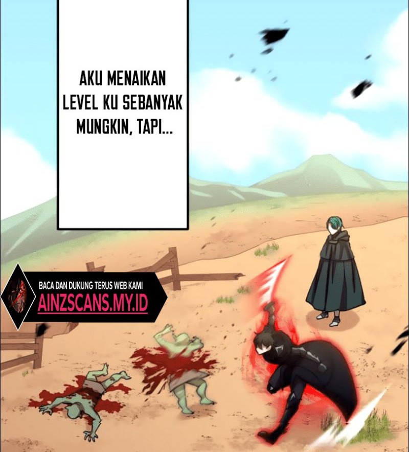 Chapter 30 - halaman 19