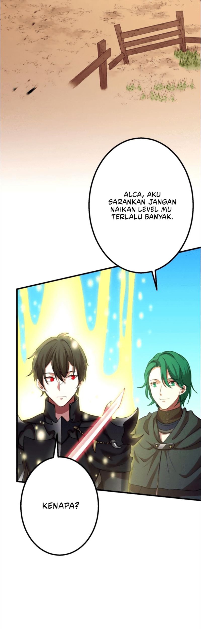 Chapter 30 - halaman 20