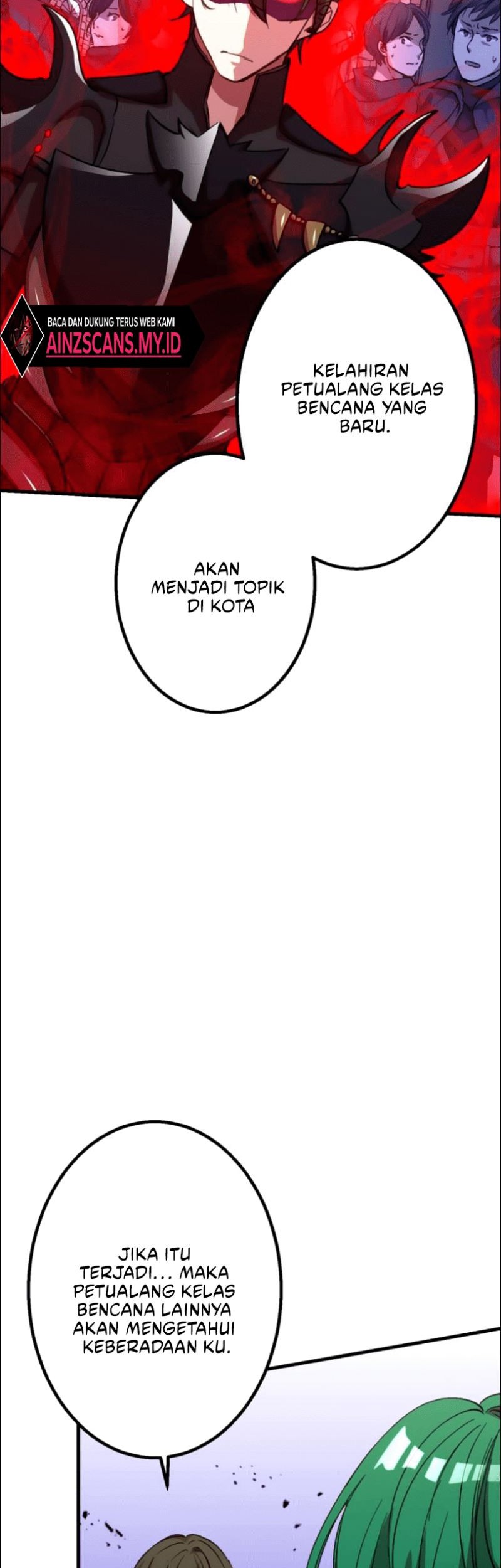 Chapter 30 - halaman 22