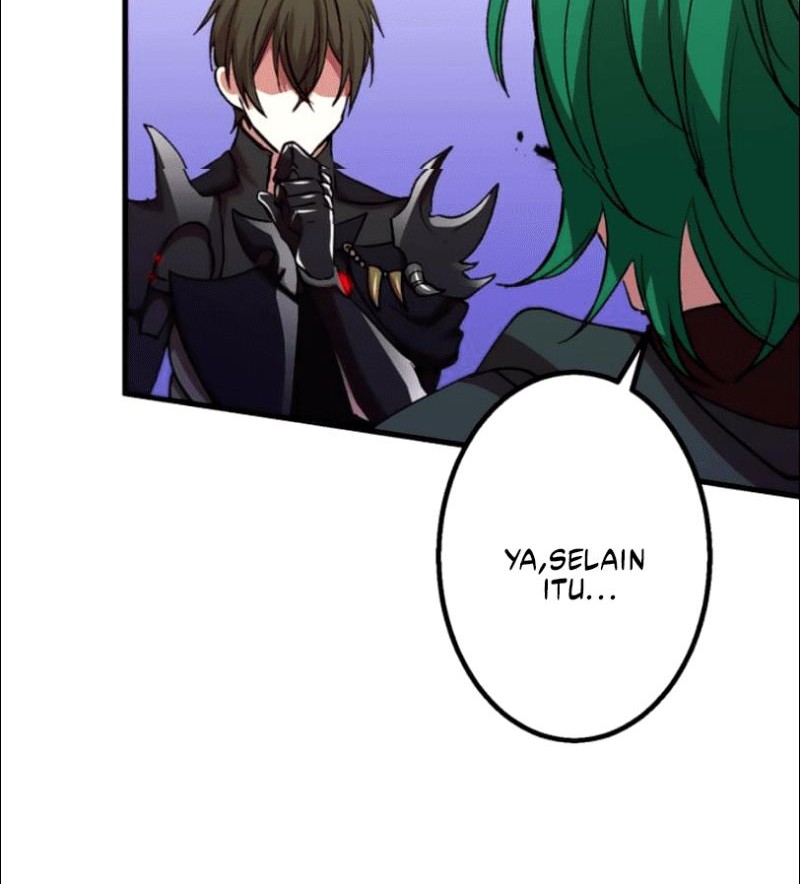 Chapter 30 - halaman 23