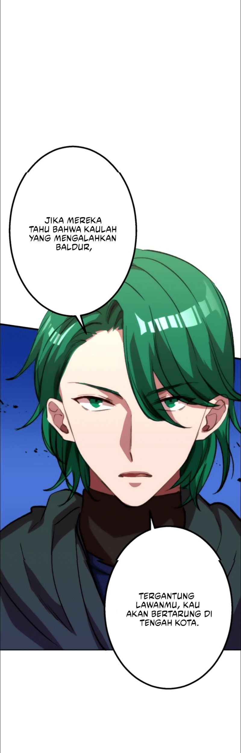 Chapter 30 - halaman 24