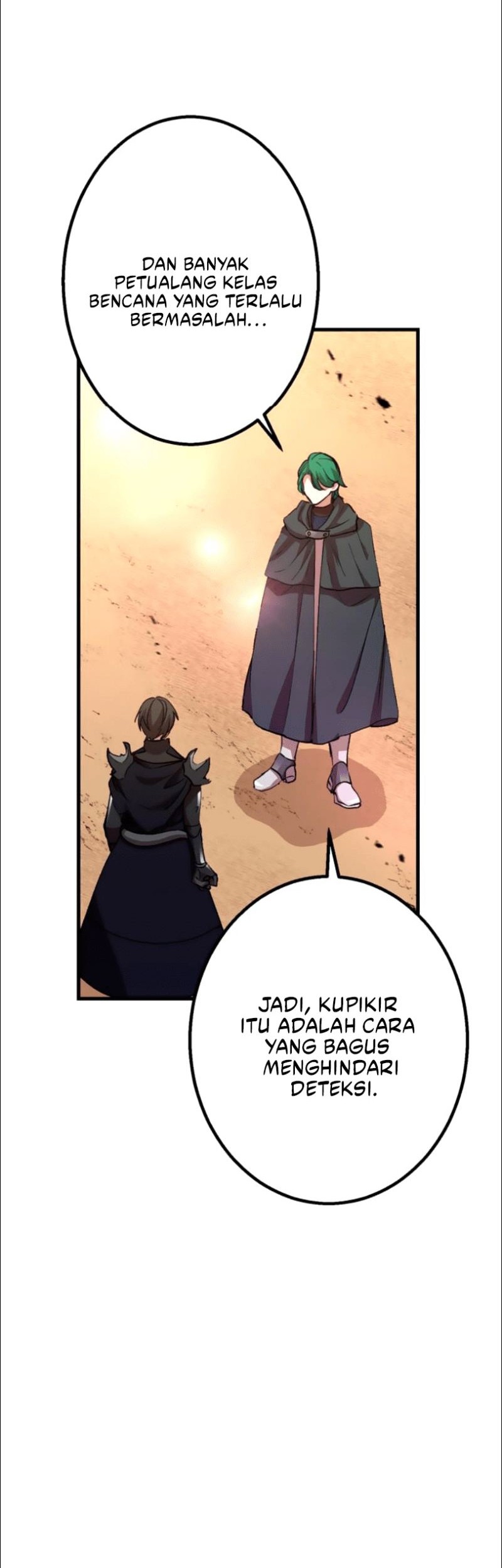 Chapter 30 - halaman 25