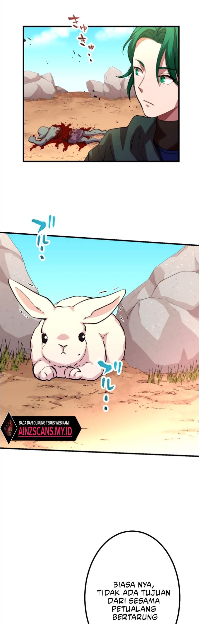 Chapter 30 - halaman 26