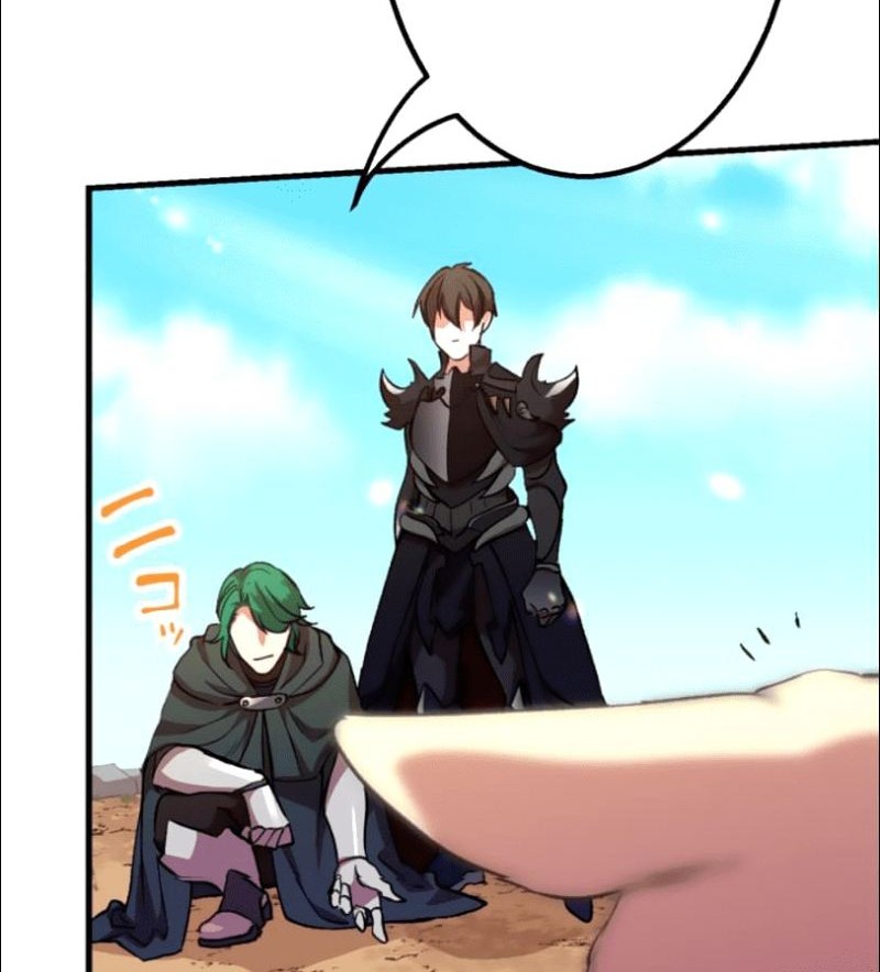 Chapter 30 - halaman 27