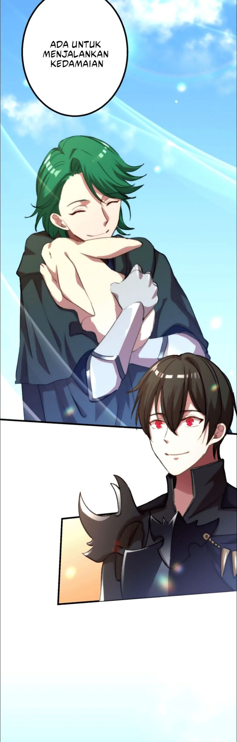 Chapter 30 - halaman 29