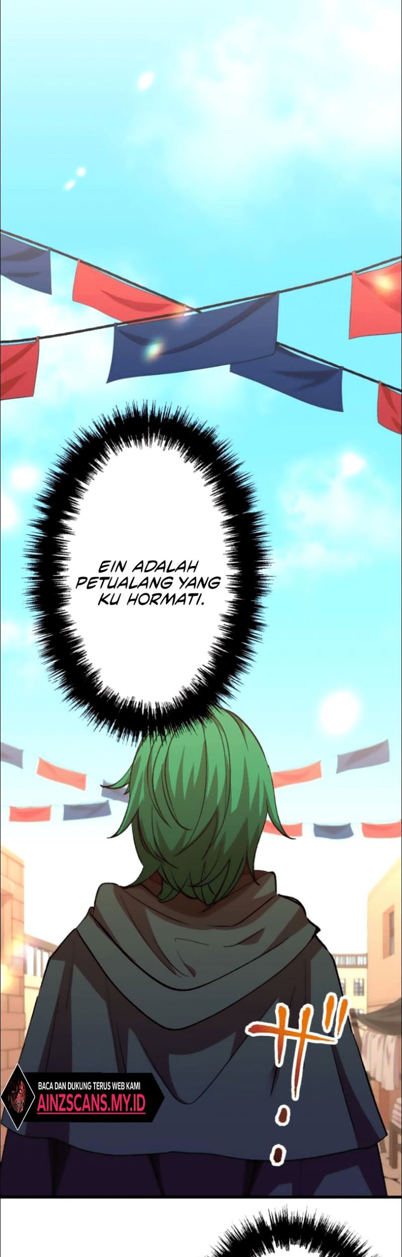 Chapter 30 - halaman 30