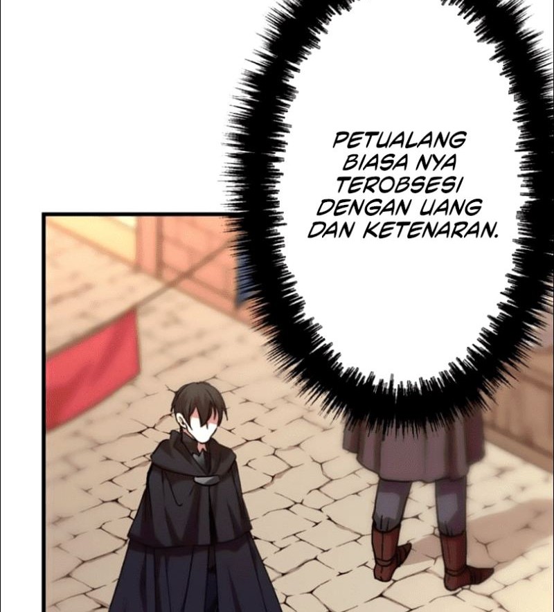 Chapter 30 - halaman 31
