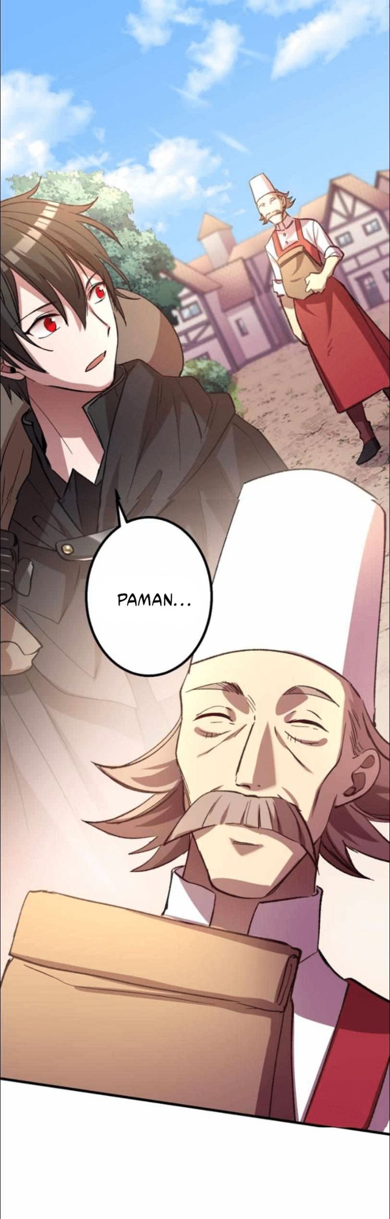 Chapter 29 - halaman 32