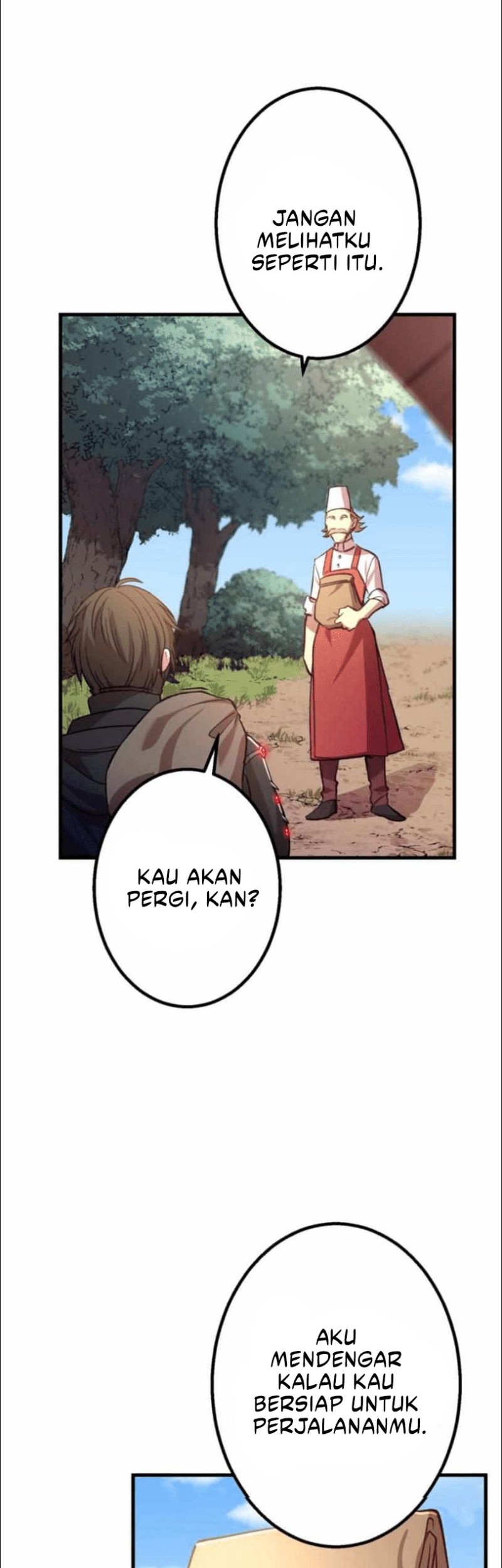 Chapter 29 - halaman 33