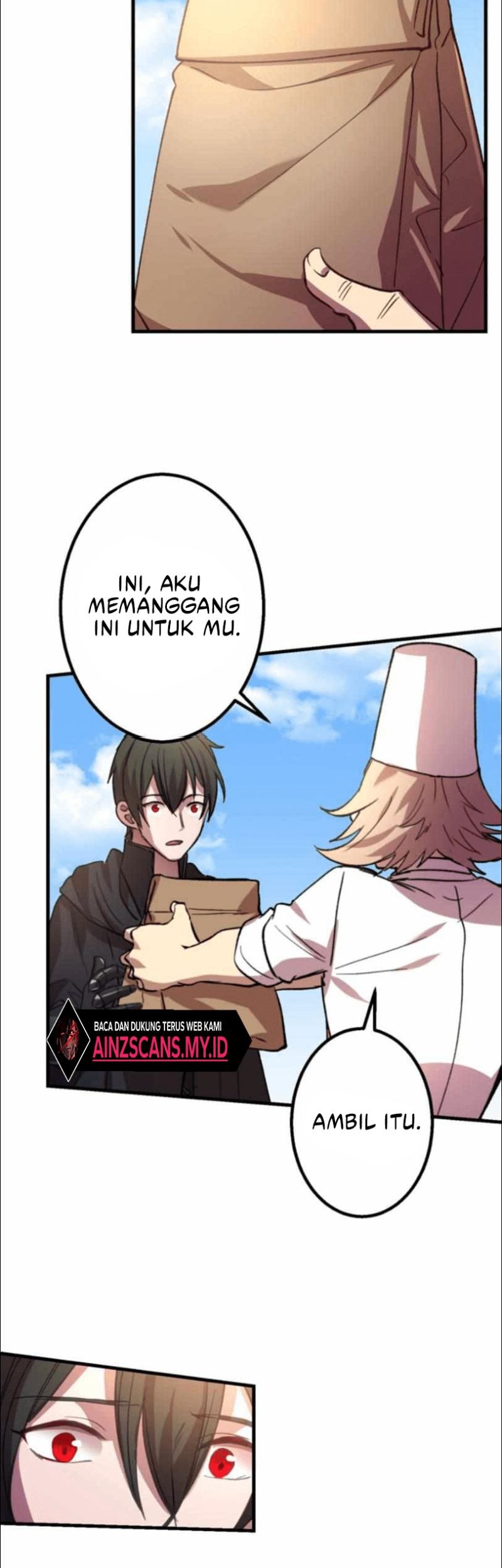 Chapter 29 - halaman 34