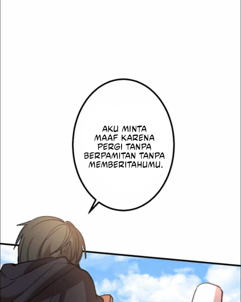 Chapter 29 - halaman 35
