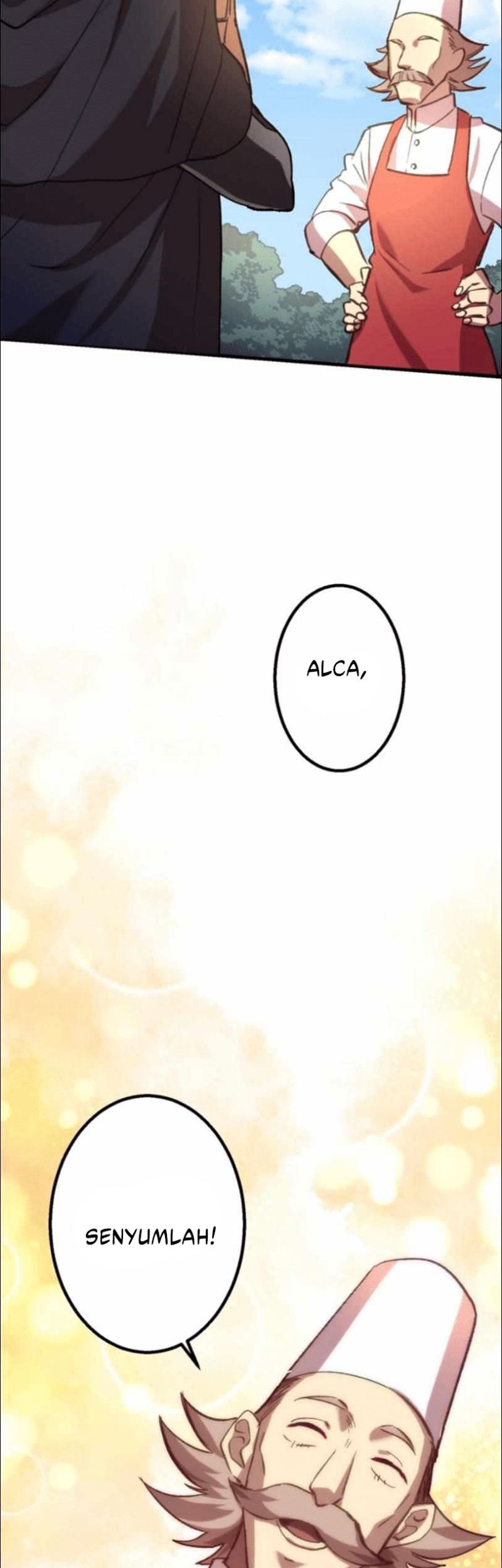 Chapter 29 - halaman 36