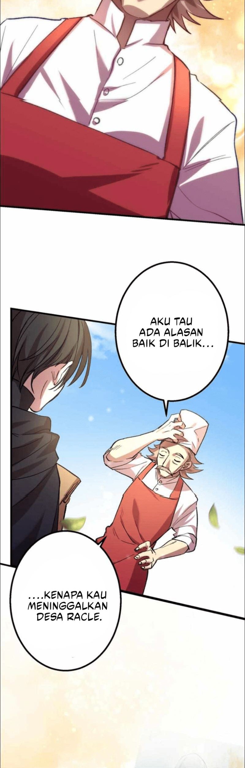 Chapter 29 - halaman 37