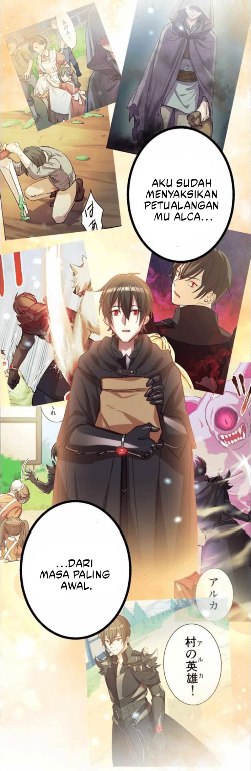 Chapter 29 - halaman 38