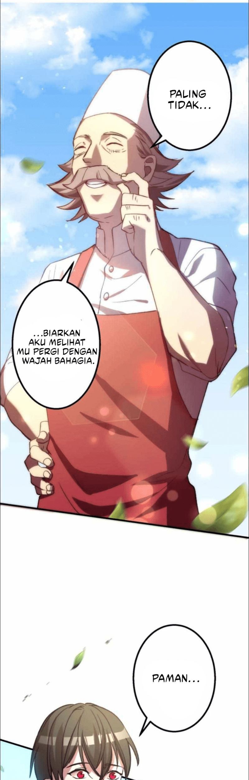 Chapter 29 - halaman 39