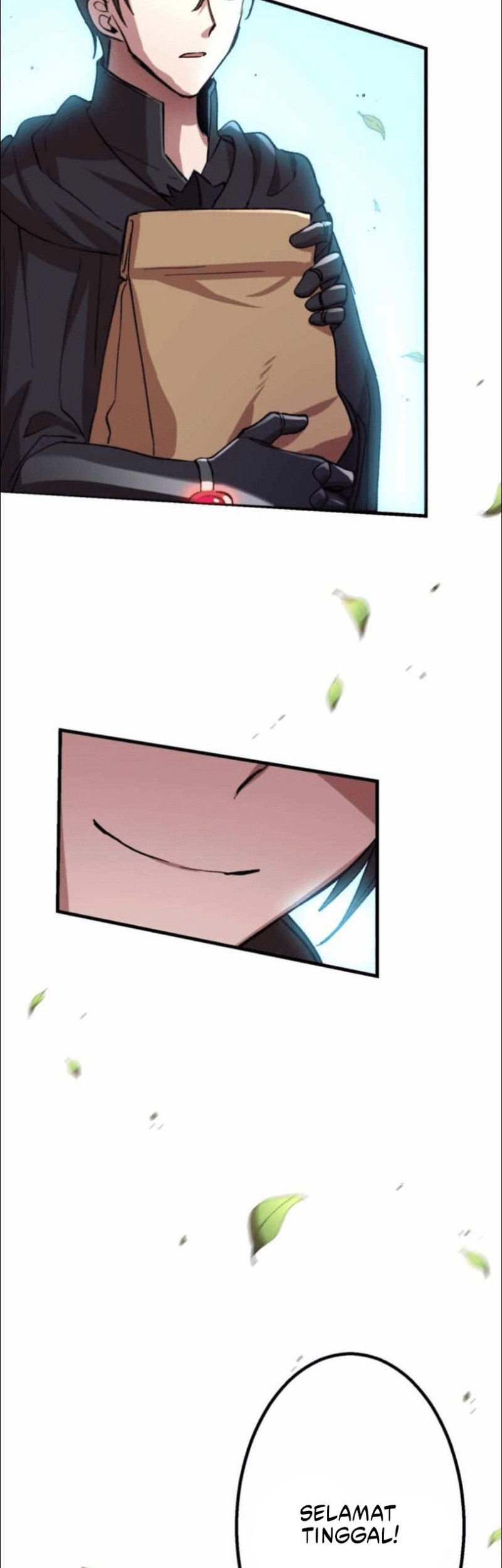 Chapter 29 - halaman 40