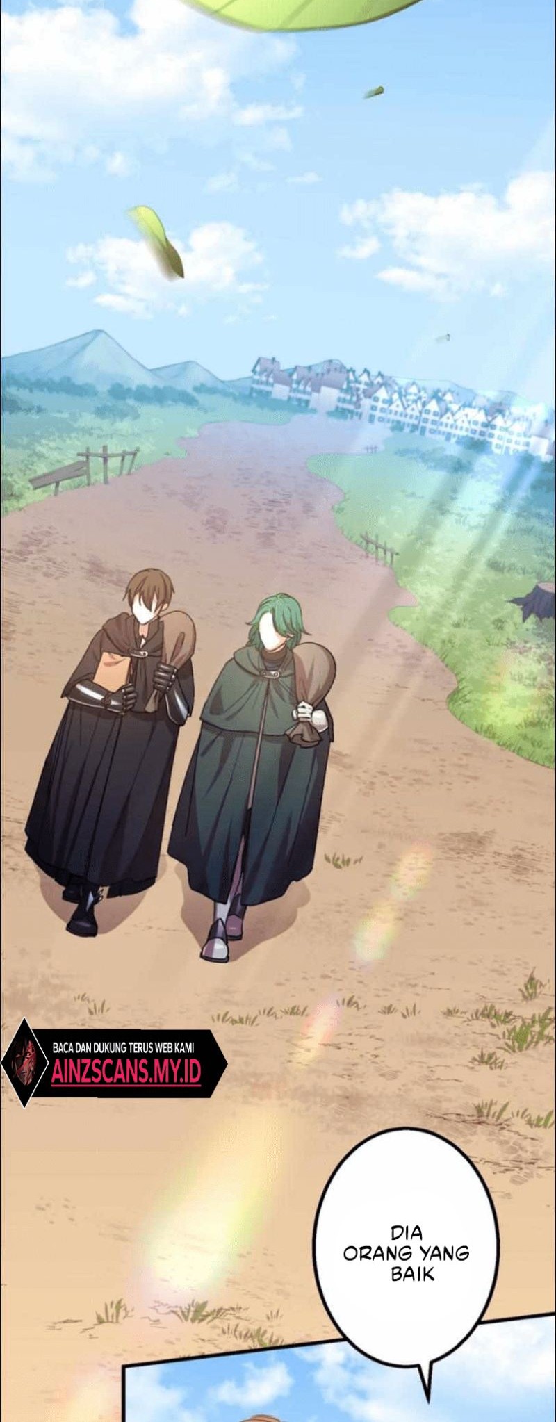 Chapter 29 - halaman 42