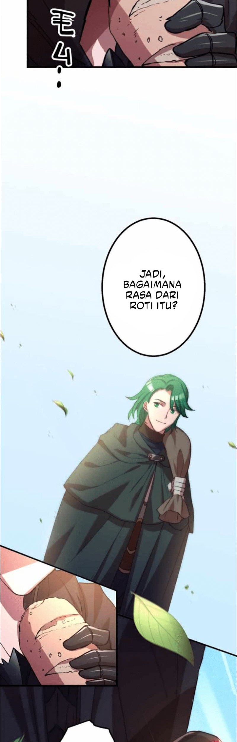 Chapter 29 - halaman 44