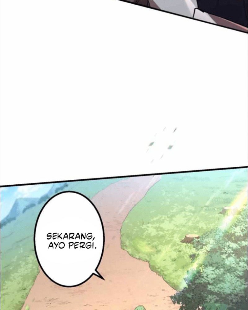 Chapter 29 - halaman 46