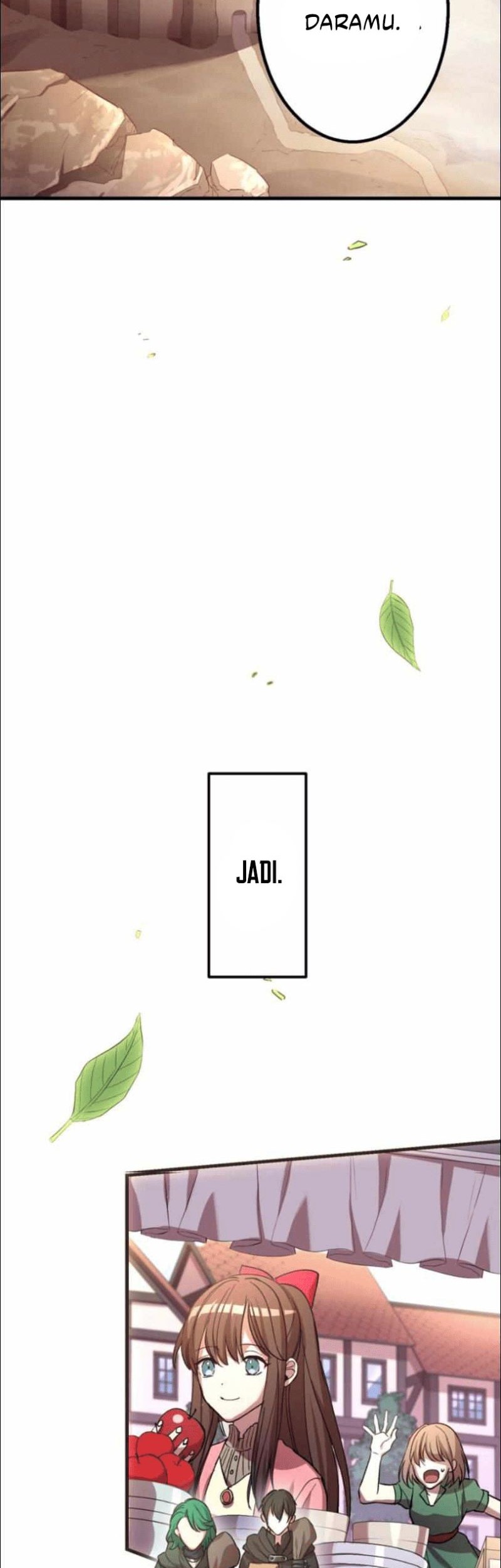 Chapter 29 - halaman 48