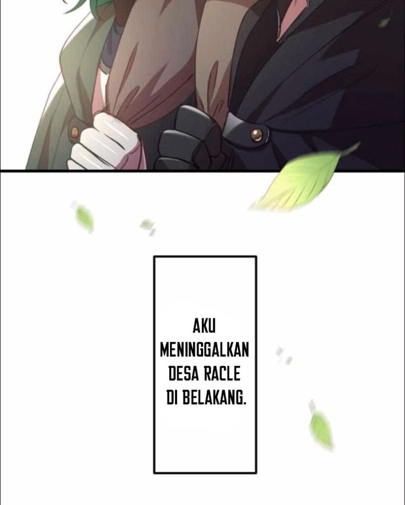 Chapter 29 - halaman 50