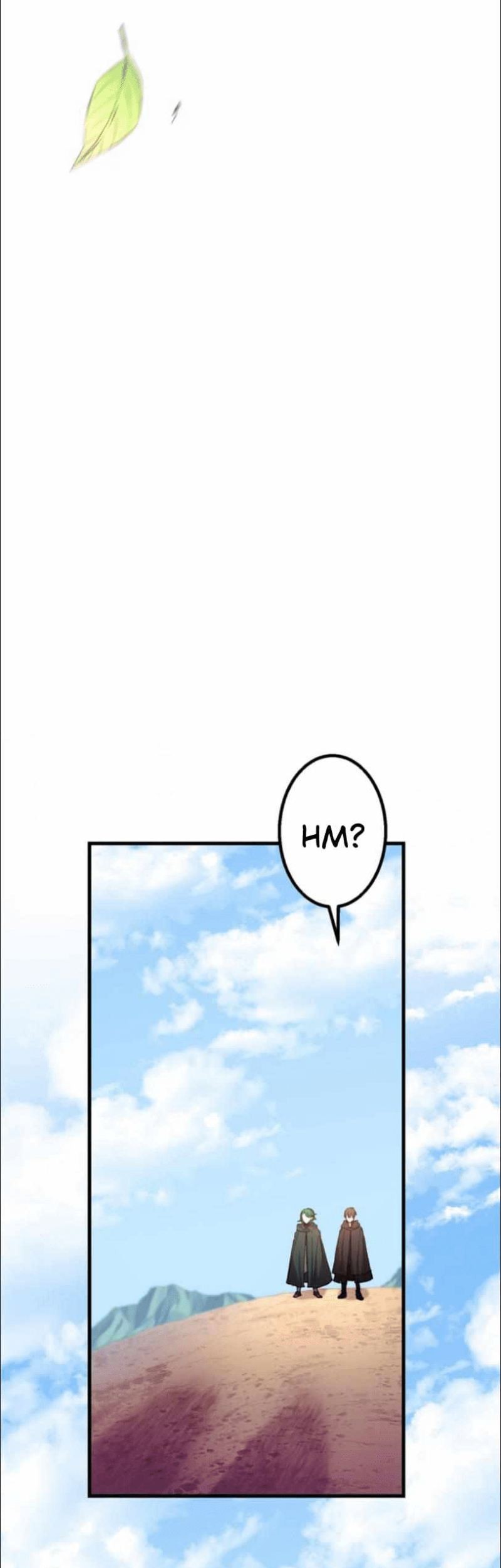 Chapter 29 - halaman 51