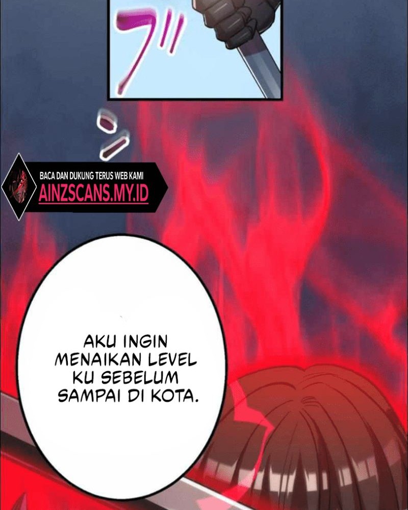 Chapter 29 - halaman 54