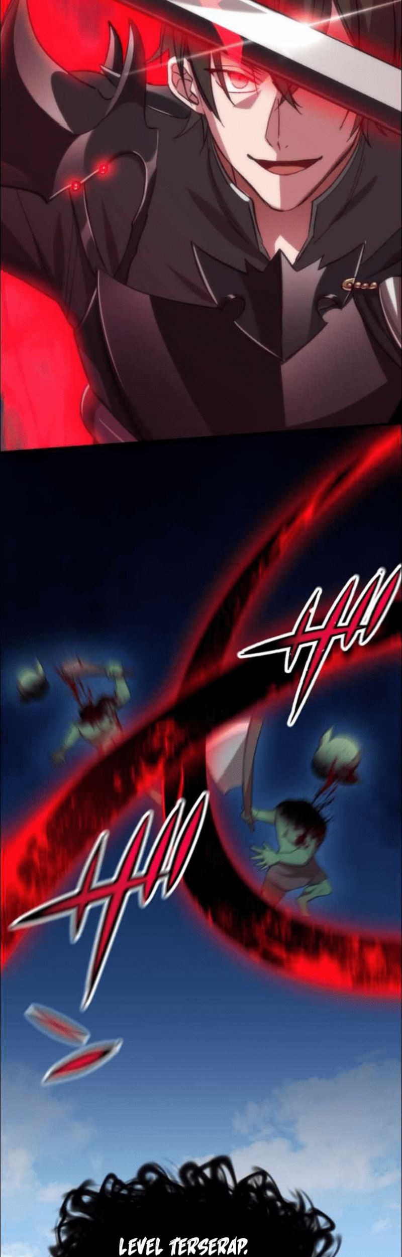 Chapter 29 - halaman 55