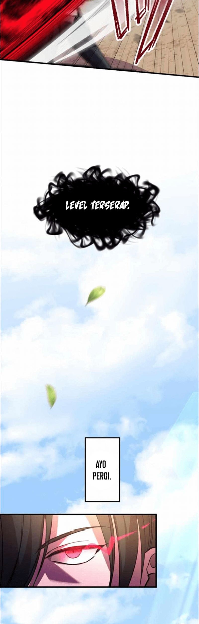 Chapter 29 - halaman 60