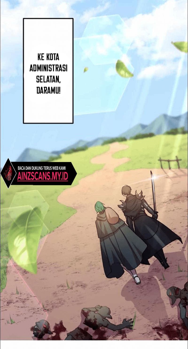 Chapter 29 - halaman 61