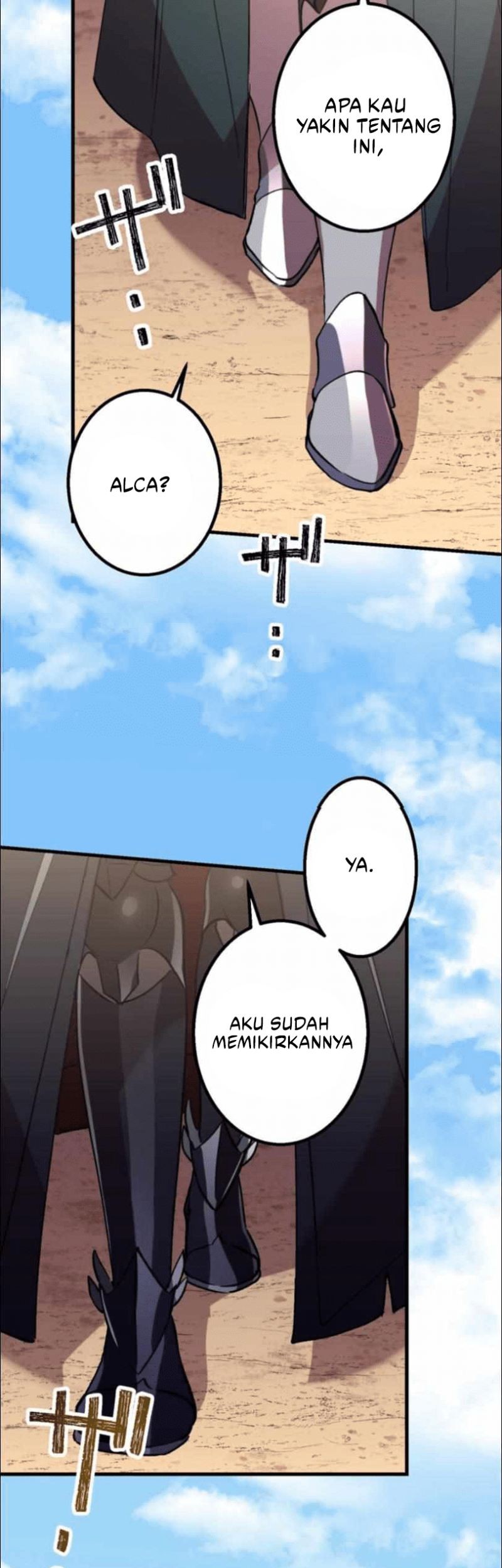Chapter 29 - halaman 4