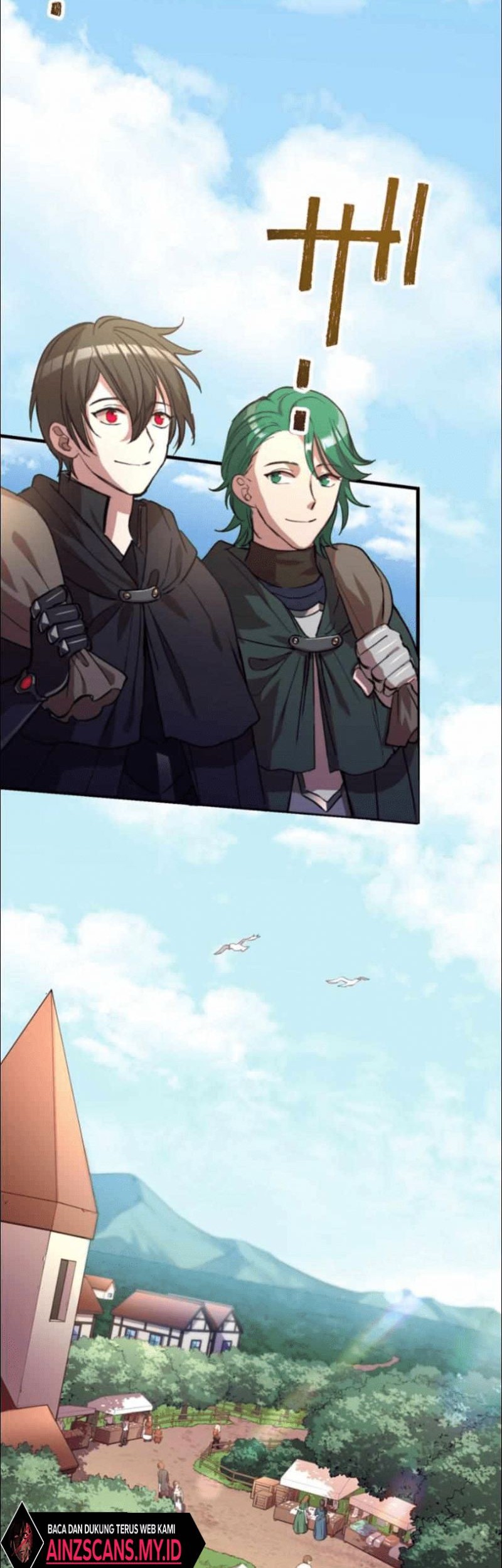 Chapter 29 - halaman 5