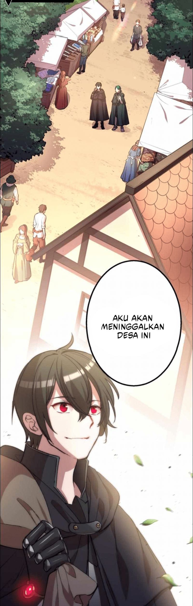 Chapter 29 - halaman 6