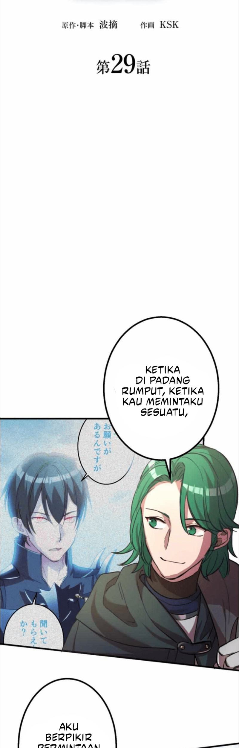 Chapter 29 - halaman 8