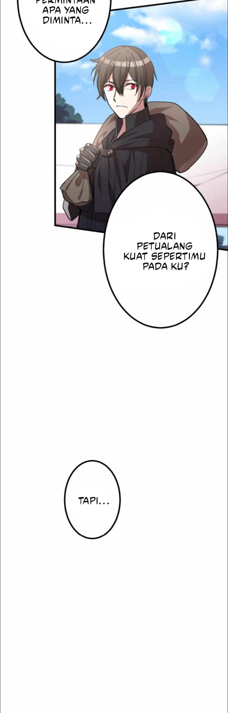 Chapter 29 - halaman 9